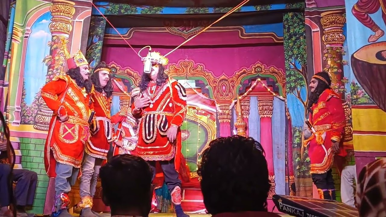 ज्वाला सिंह और माधवी का विवाह शुभ है, सावधान रहें।