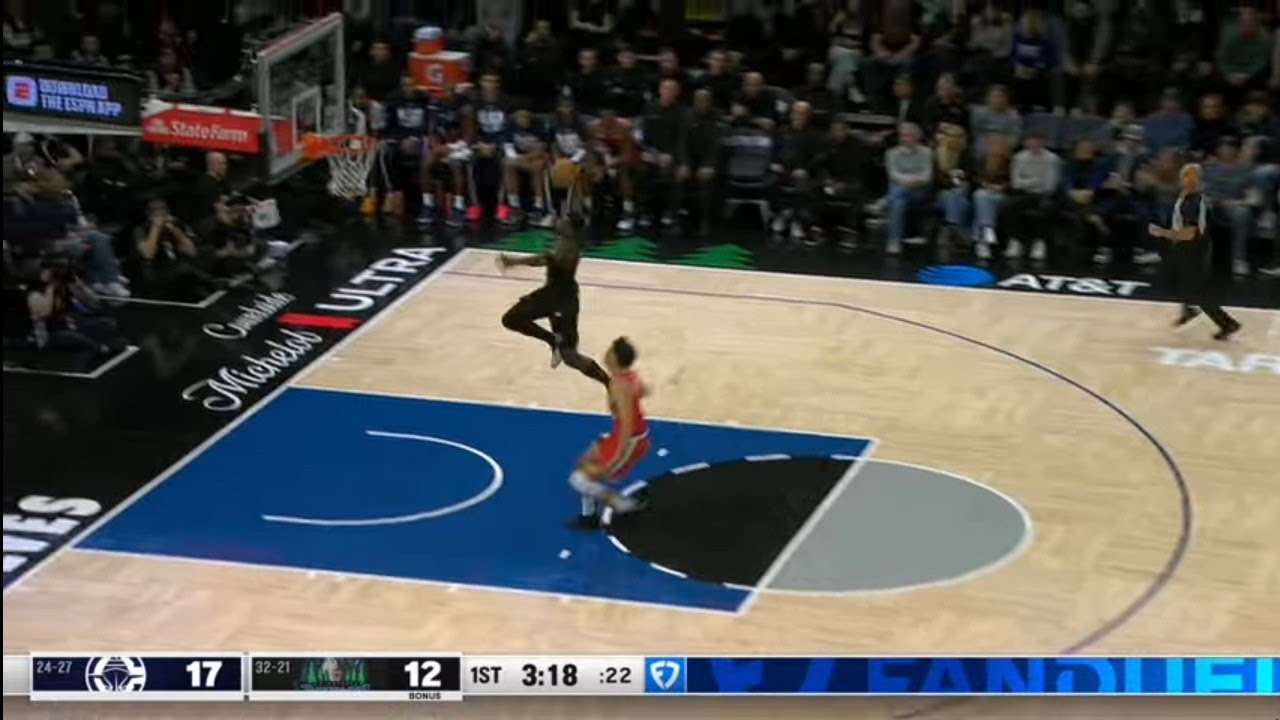 🎥NBA 2026 Regular Season: Los Angeles Clippers Vs Minnesota Timberwolves