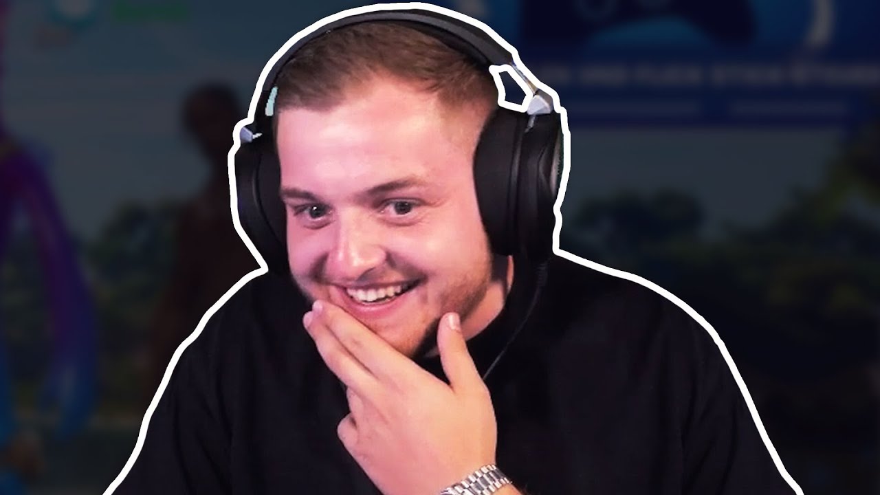 SOLL ICH SIE SIEZEN?