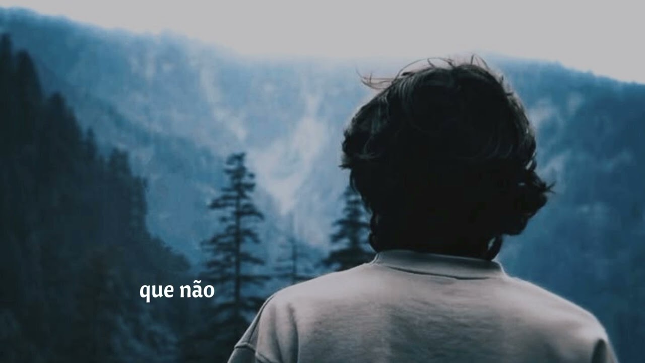 Cante bem alto: Jesus me salvou - Som do Céu