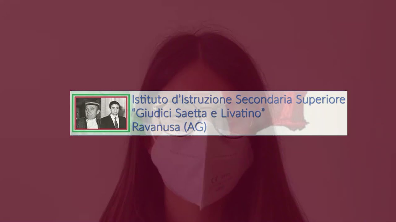 20 Maggio - Testi Poetici -