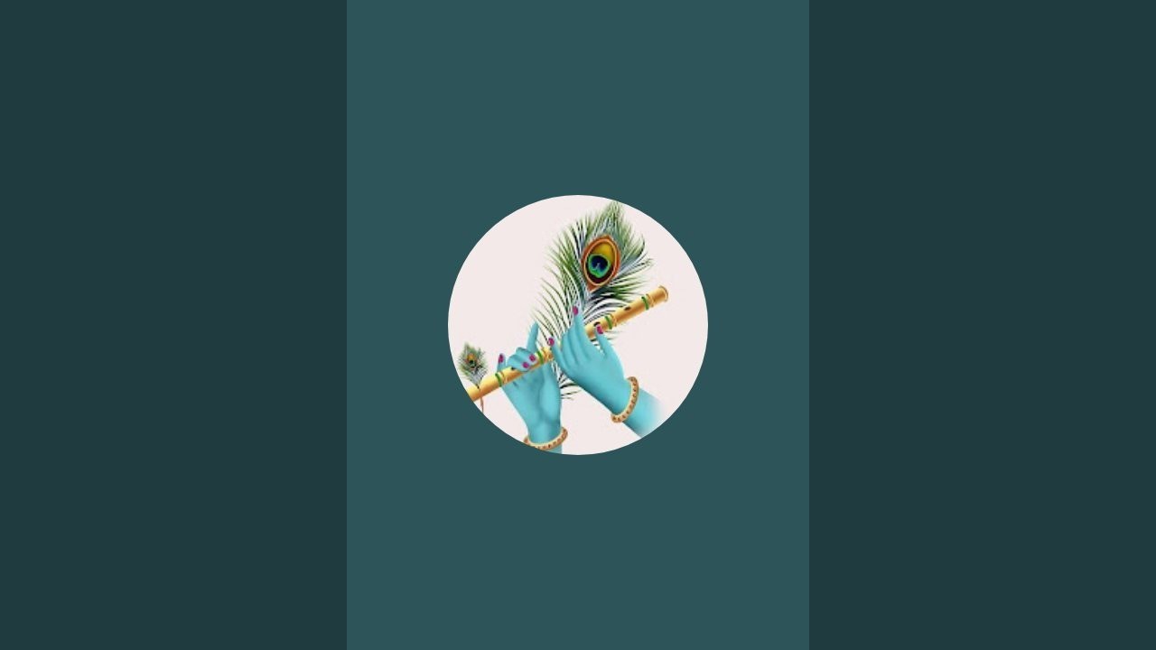 Guru Kripa Clothing is live order no 8295561700