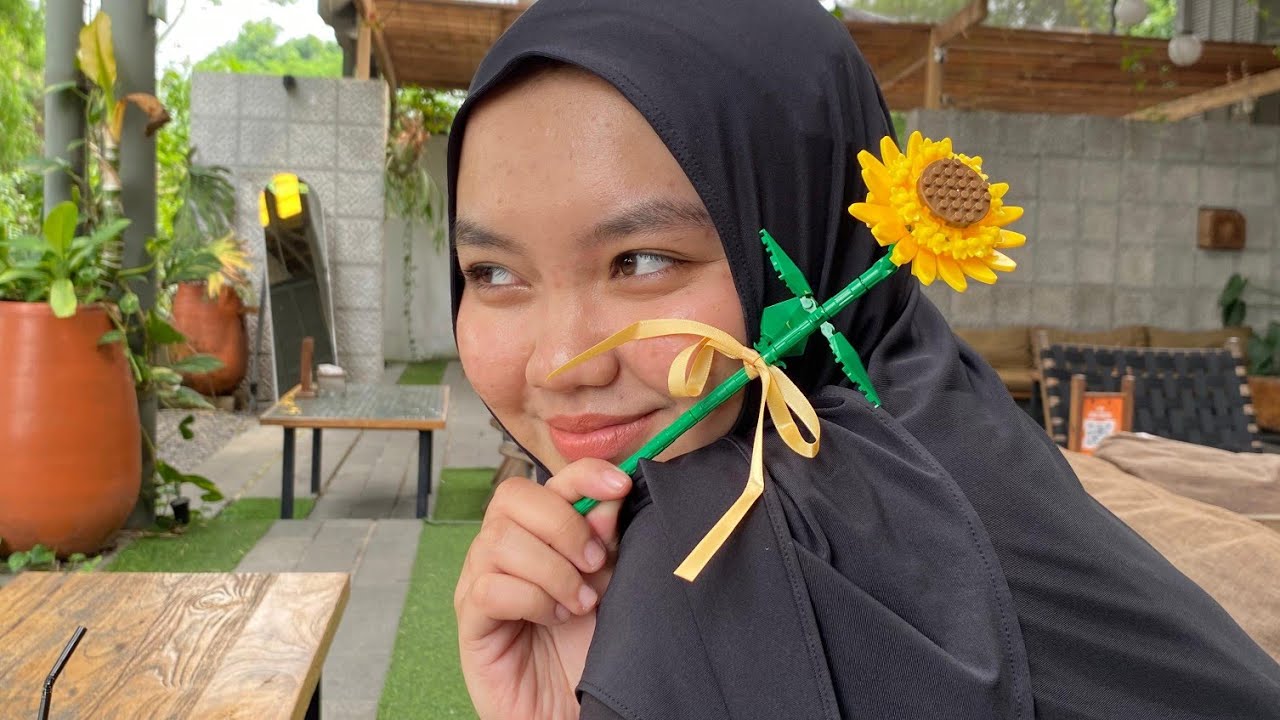 kenangan dibulan Januari 2026❤️