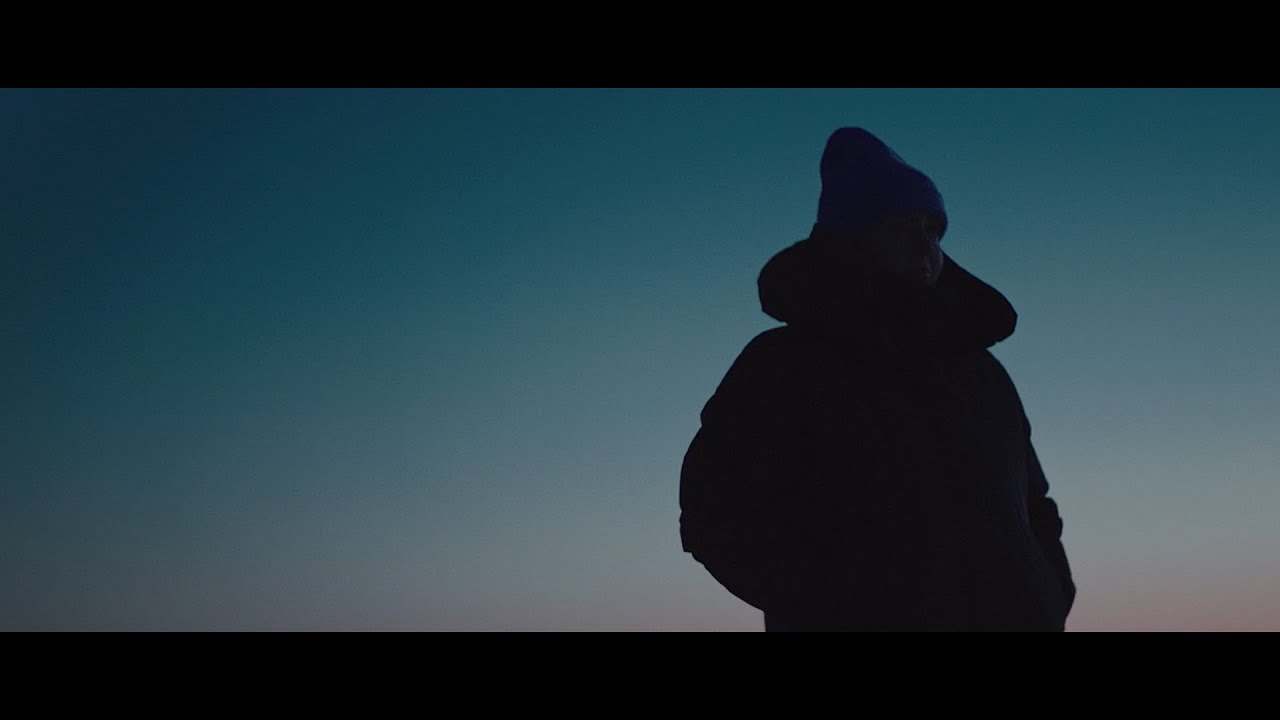 Ariane Moffatt - Pour toi (Vidéoclip officiel)