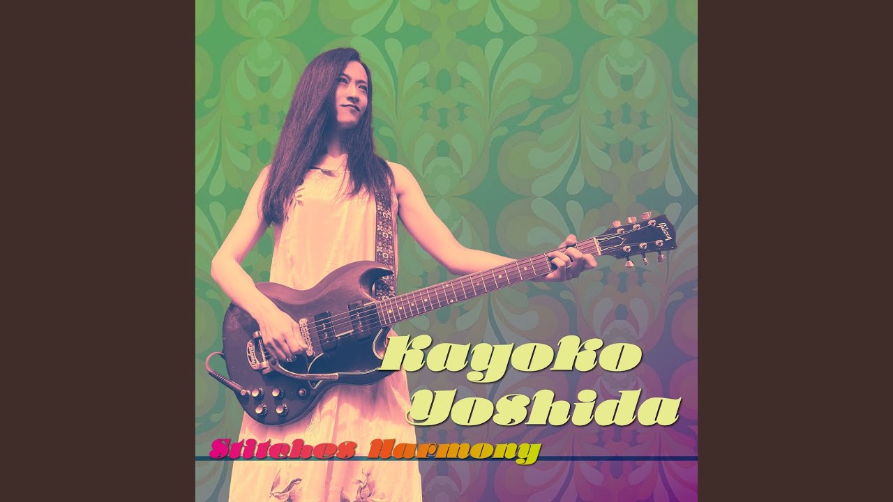 Live true to oneself