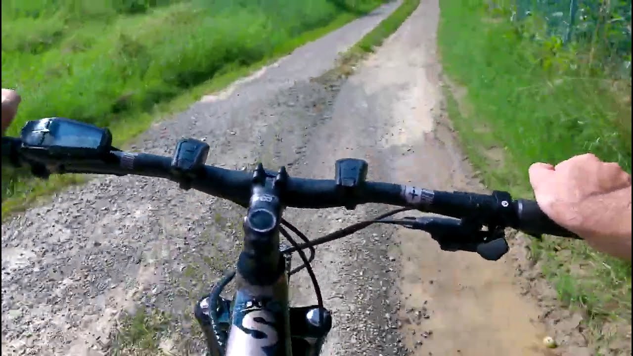 EMTB - Fornio 05-07-2024 (4)