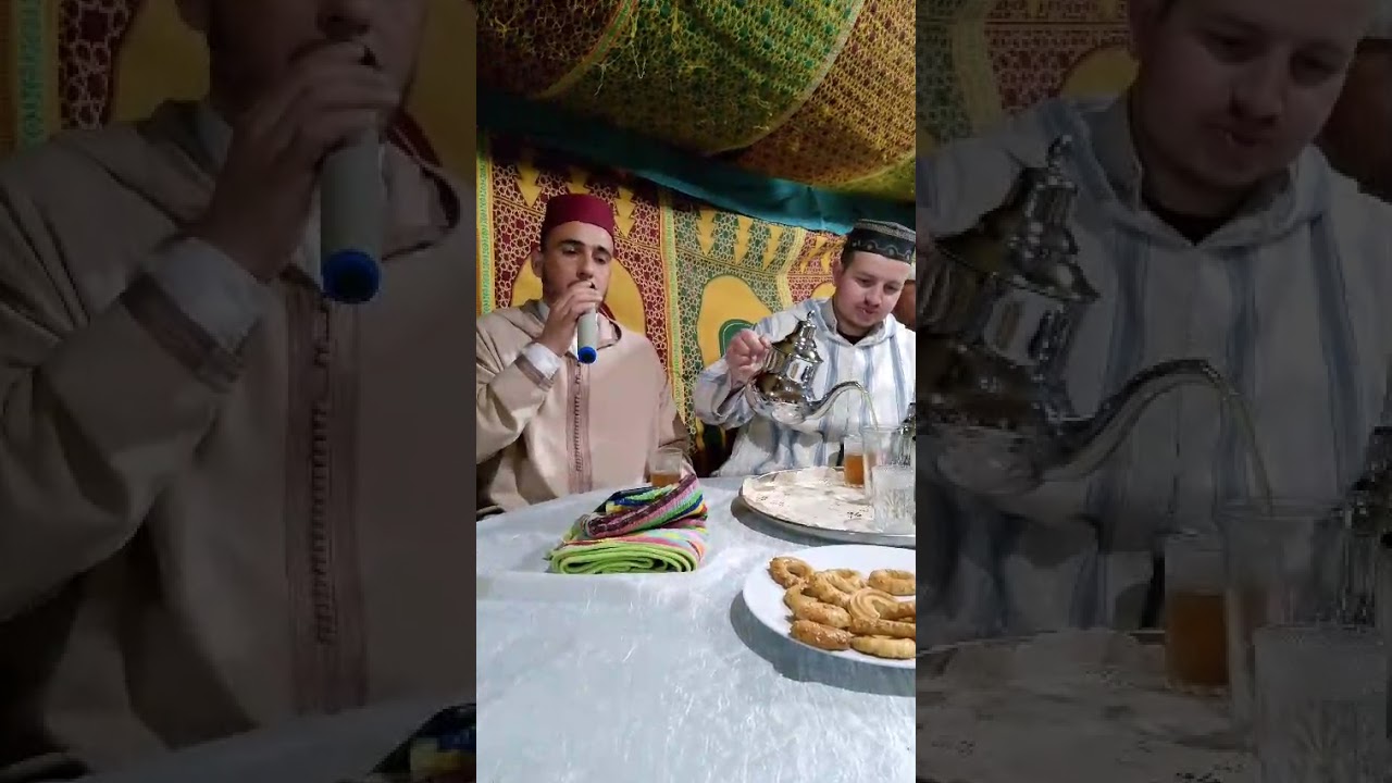 لاحياء جميع مناستكم 0694754389