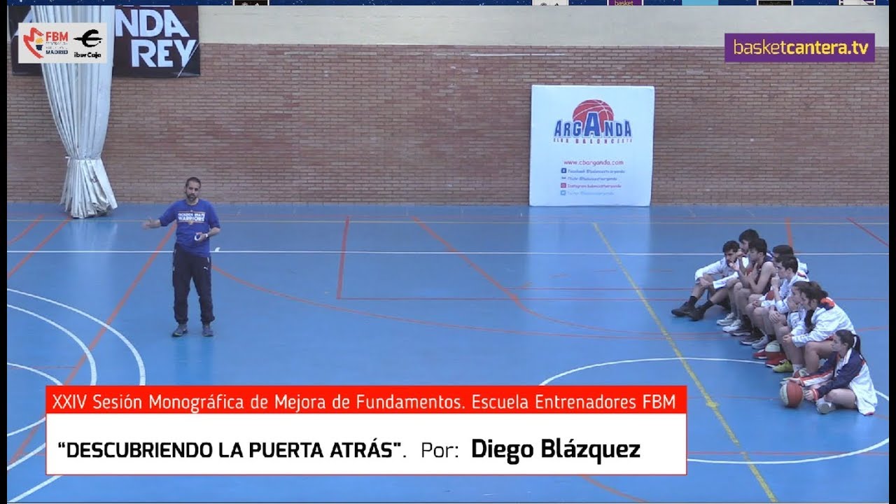 Clinic: 