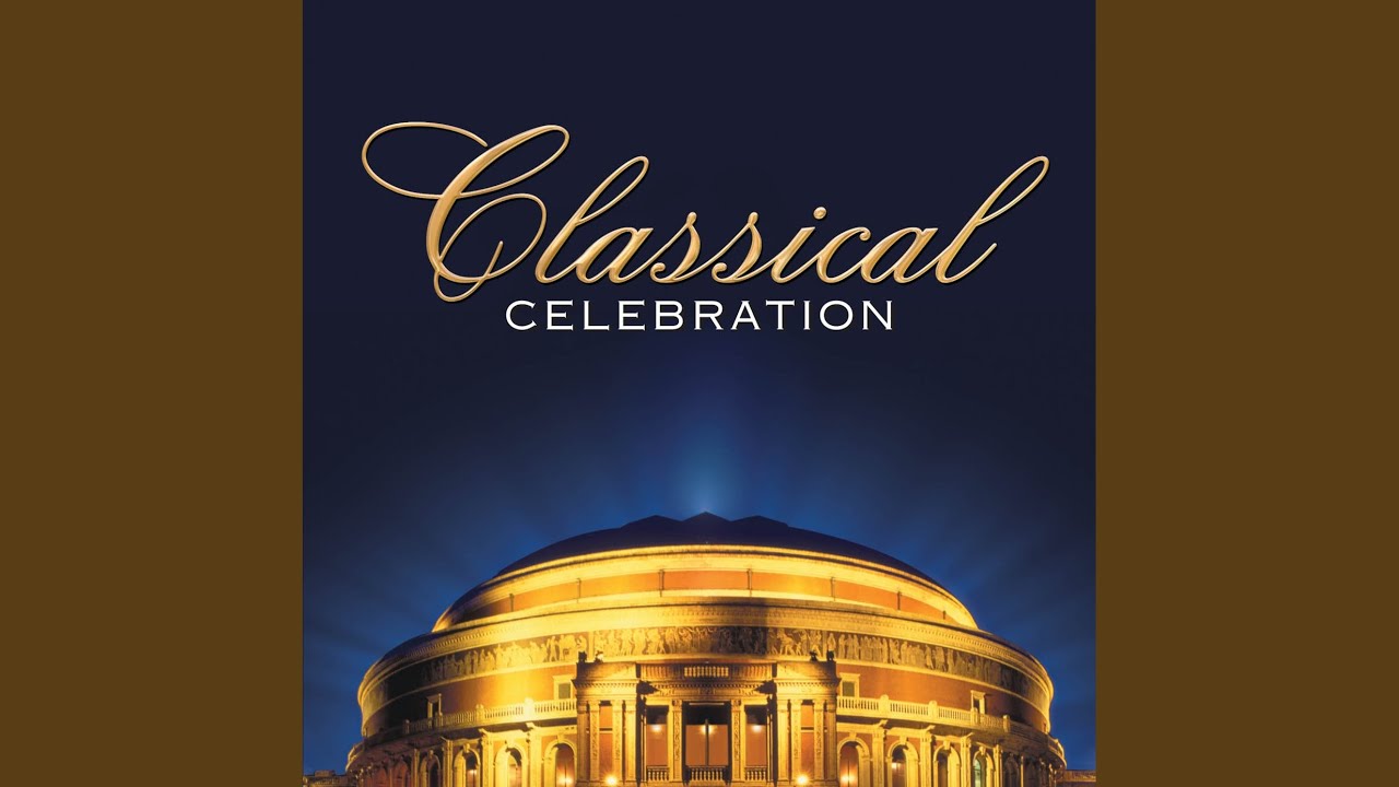 Orff: Carmina Burana: I. O fortuna