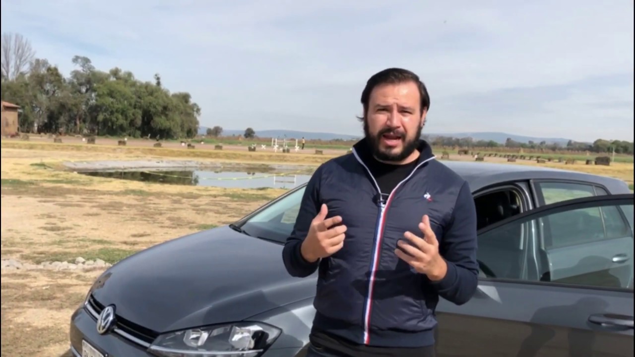 Autotips by Educar Correcta posición de Manejo evita lesiones graves en un accidente  Episodio #1