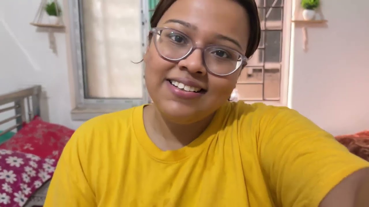 Finally he got a job 🤭🥰