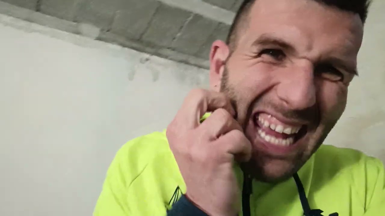 NON SEGNAMO PIÙ!!! | | TORINO-LECCE 1-0