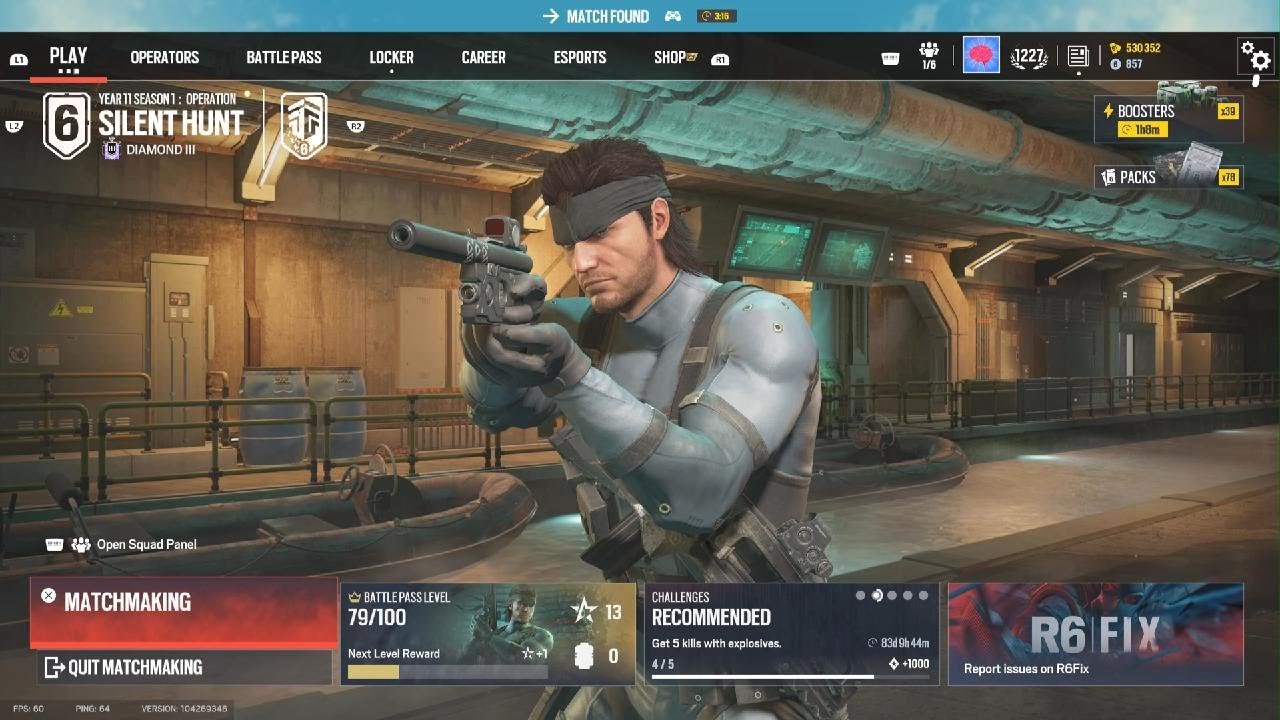 Tom Clancy's Rainbow Six Siege_20260311071904