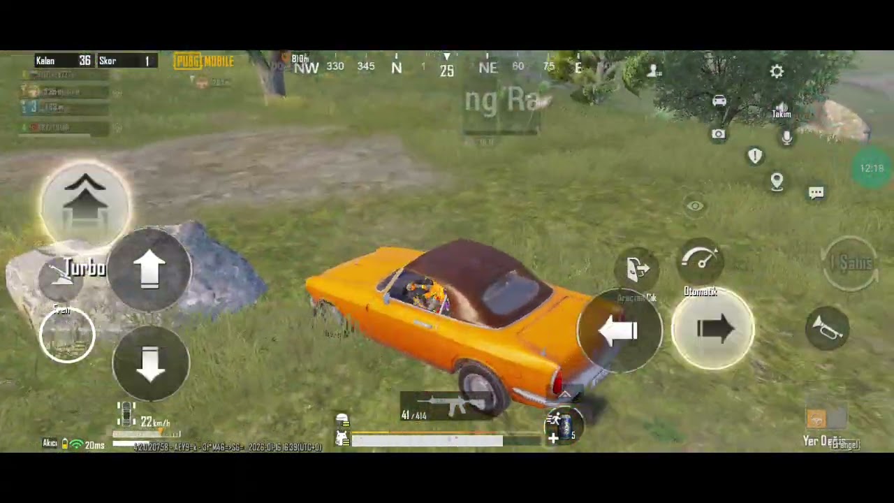 Result getiren hard pozisyon solo 6+ win #pubgmobile #season16royalpasspubgmobile #pubg 