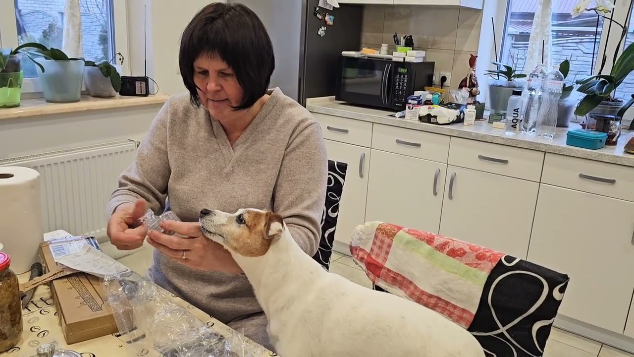 Купили полку нужна инструкция. 🤔