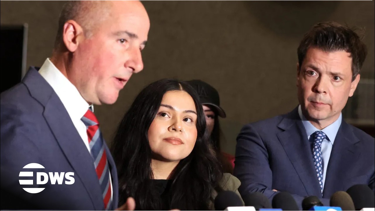 WATCH: Chicago Shooting Bodycam Footage Revealed | Marimar Martinez Case Update | AC15