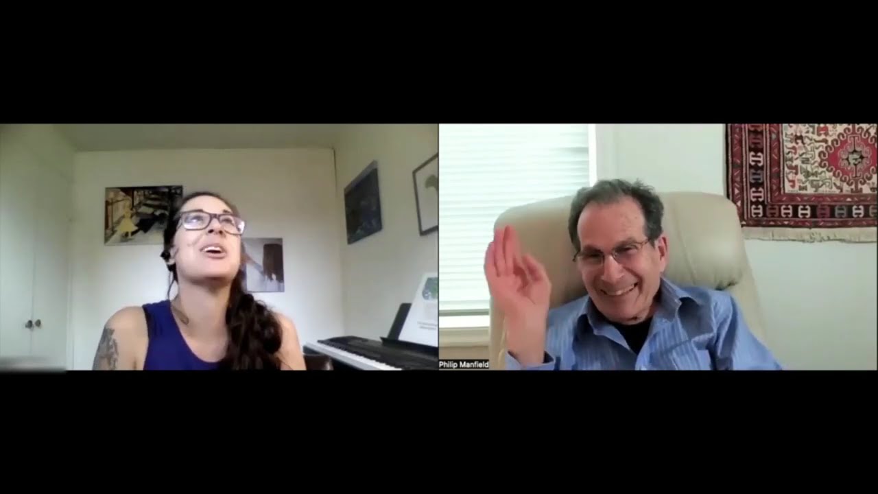 Flash Technique Demonstration: Troubleshooting and Alternative PEF