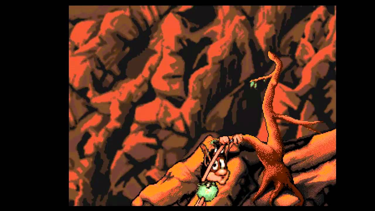 Let´s Test [Retro] hugo 4 [Deutsch] [HD]