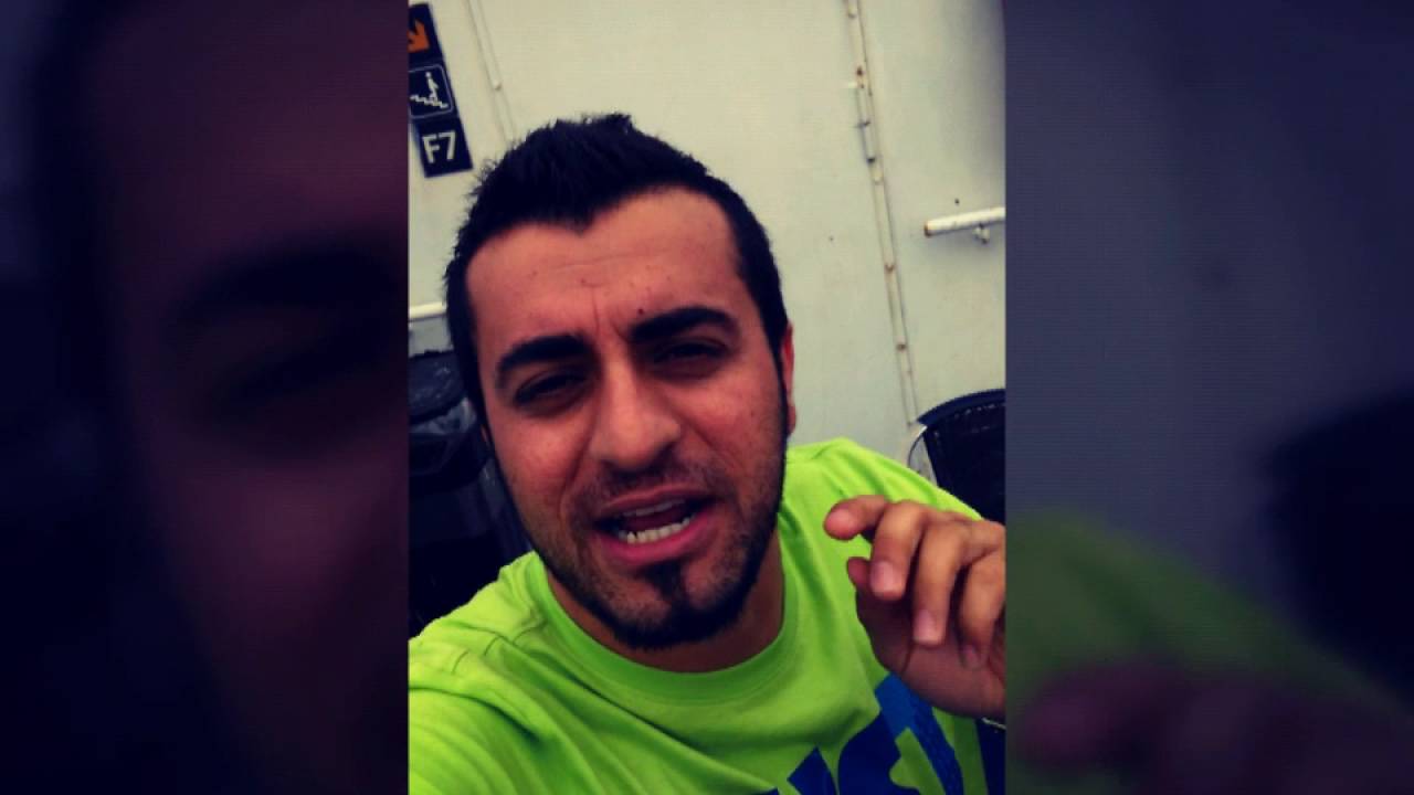 کورد لەئەوروپا دانیمارک و سوید