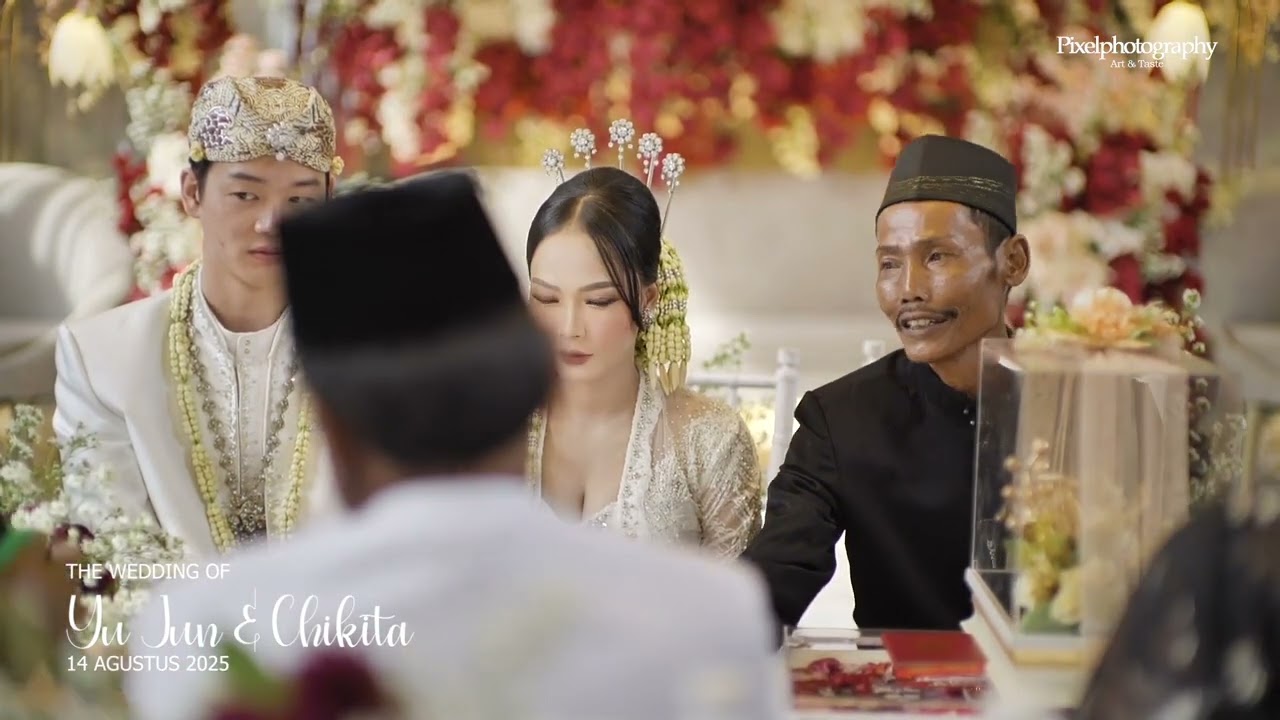 DISC A   CHIKITAYUJUN