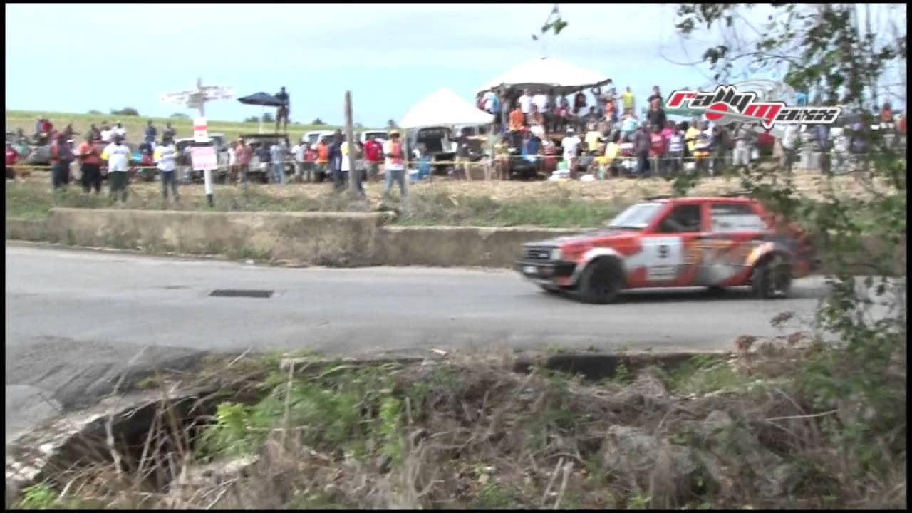 1800cc, 10000rpms, maximum attack Rwd Toyota Starlet 2013 (Josh Read)