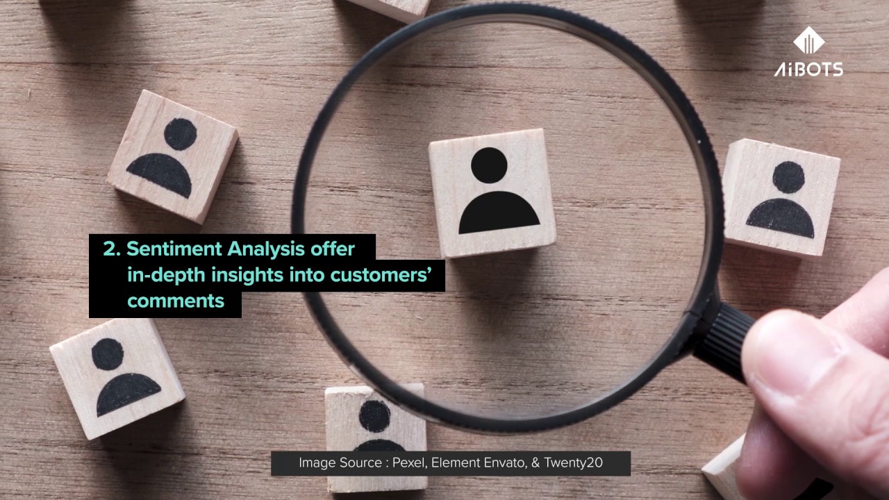Social Media Monitoring By Using Sentiment Analysis