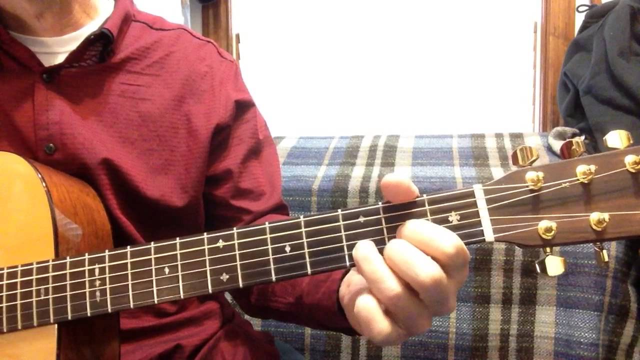 how to play Mansion On A Hill Top Intro & Chords in G guitar lesson Lyrics and Chords Below 👇