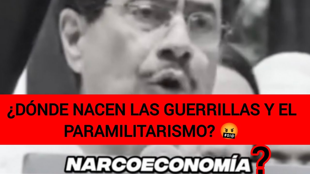 IVÁN CEPEDA ES REBOCÓN! MINTIÓ CONTRA ANTIOQUIA EN SUS DECLARACIONES 🤬