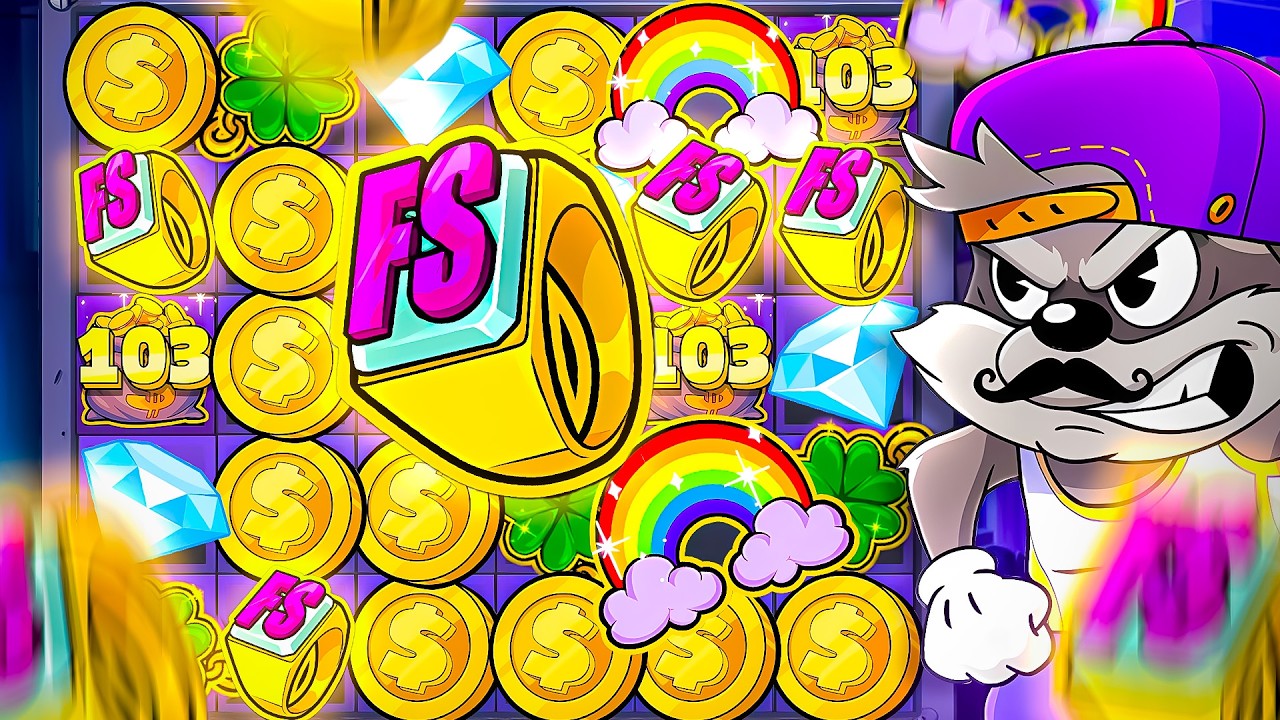 1000 SPINS ON LE RAPPER (Was It Worth It?)
