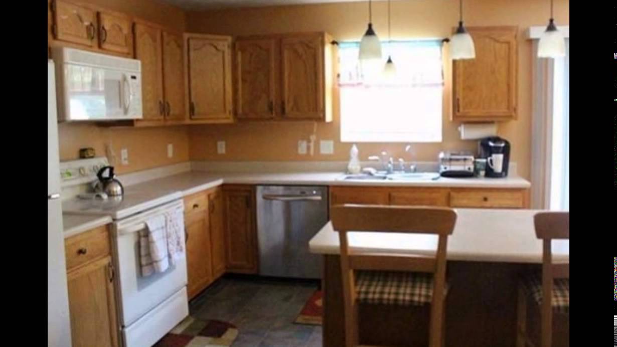 Fairborn Ohio Home for sale-2387 Murphy Dr a Home Experts Realty Listing.