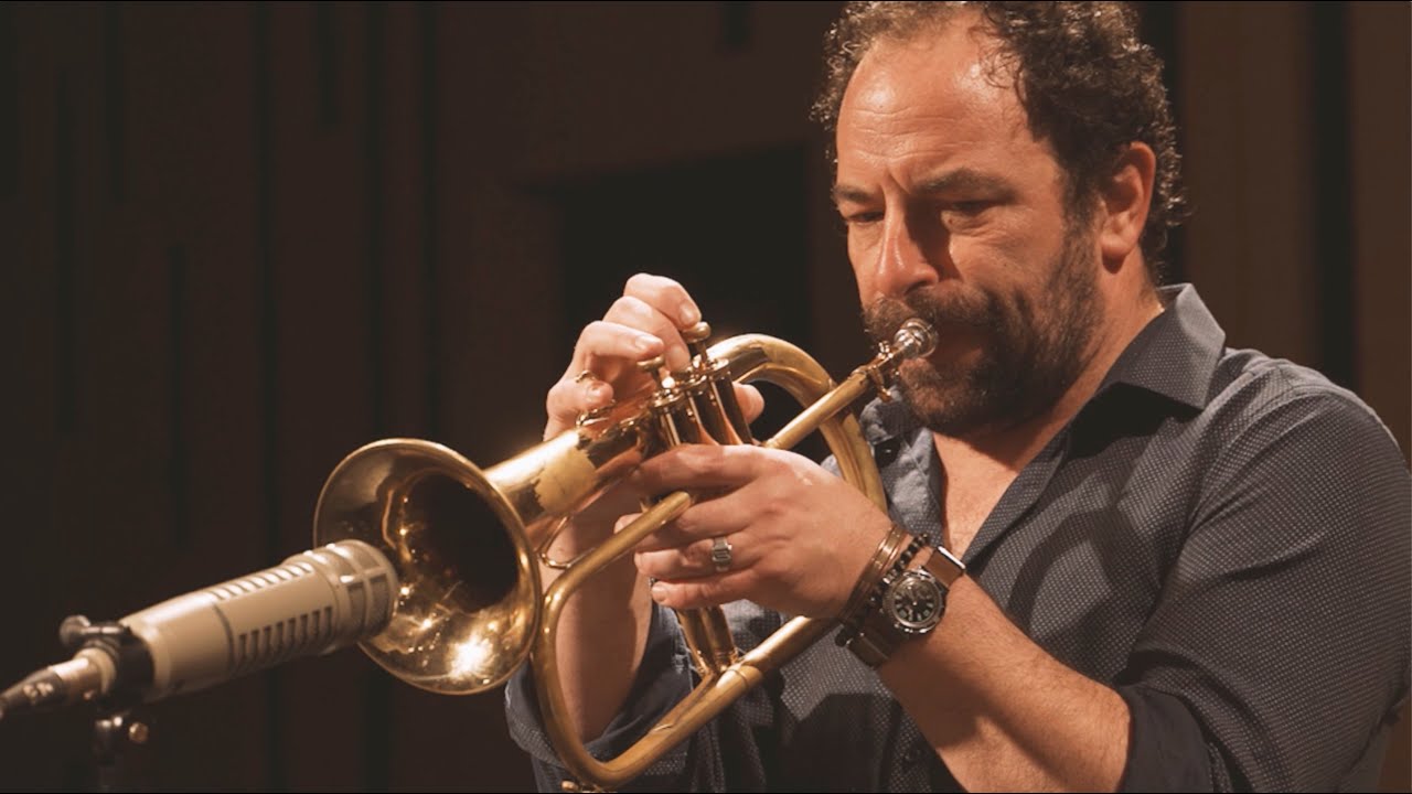 Christophe LeLoil | OpenMindeD