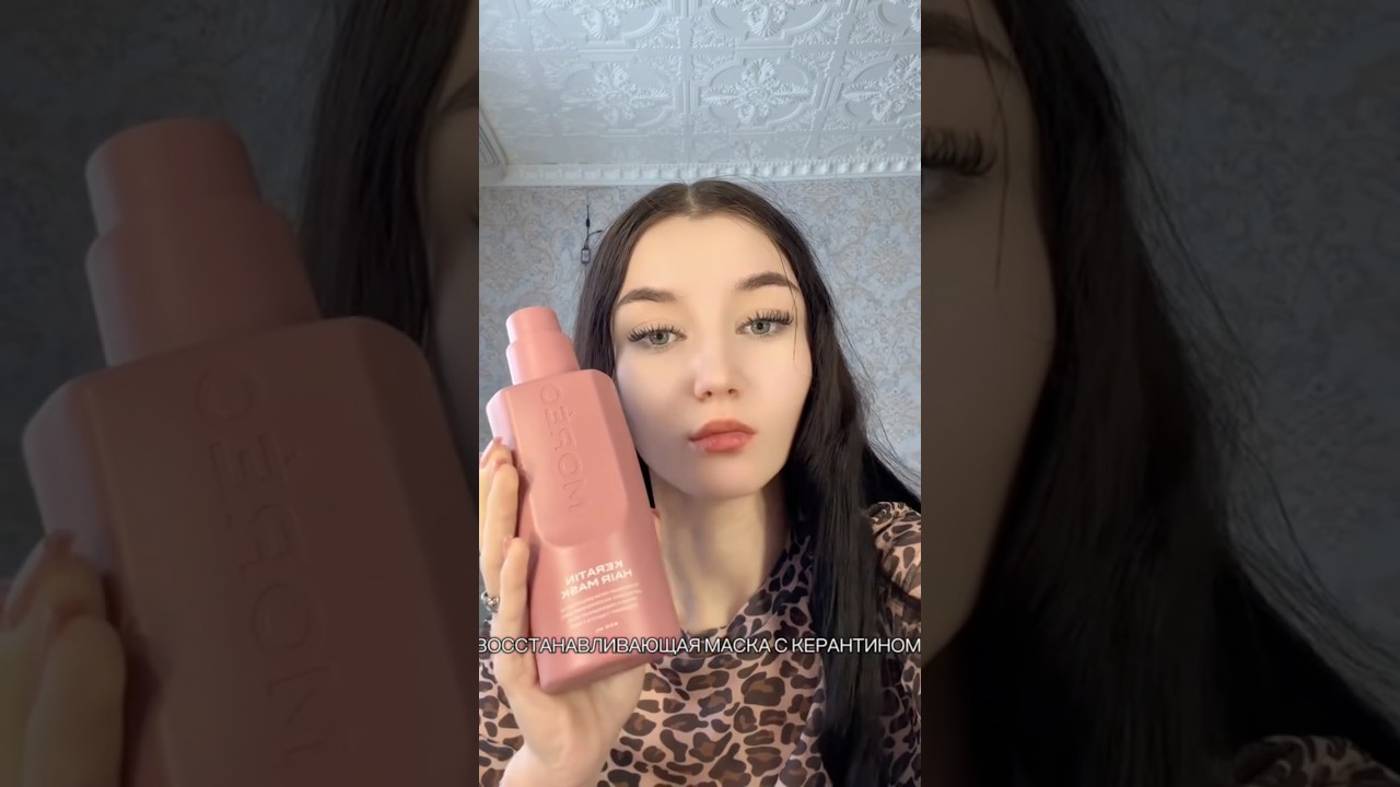 Она меня спасла 409686211 Wb