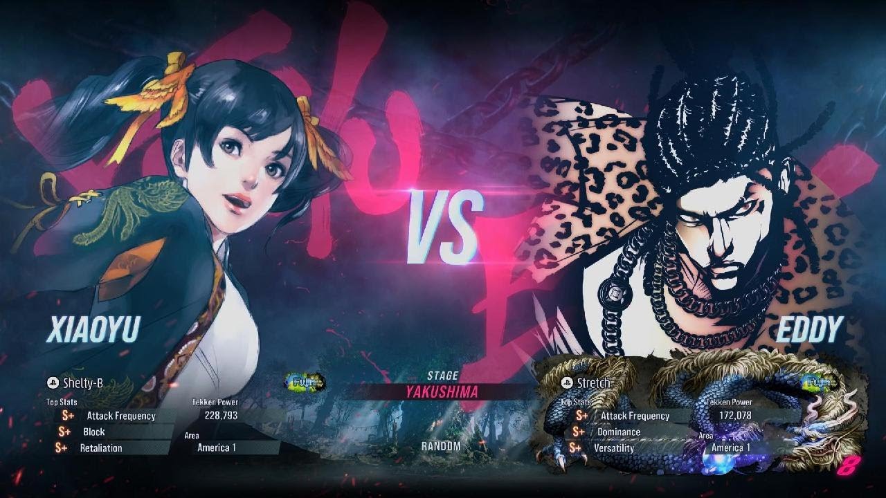 V.G.O.G. Tinkerbell outwits Eddy