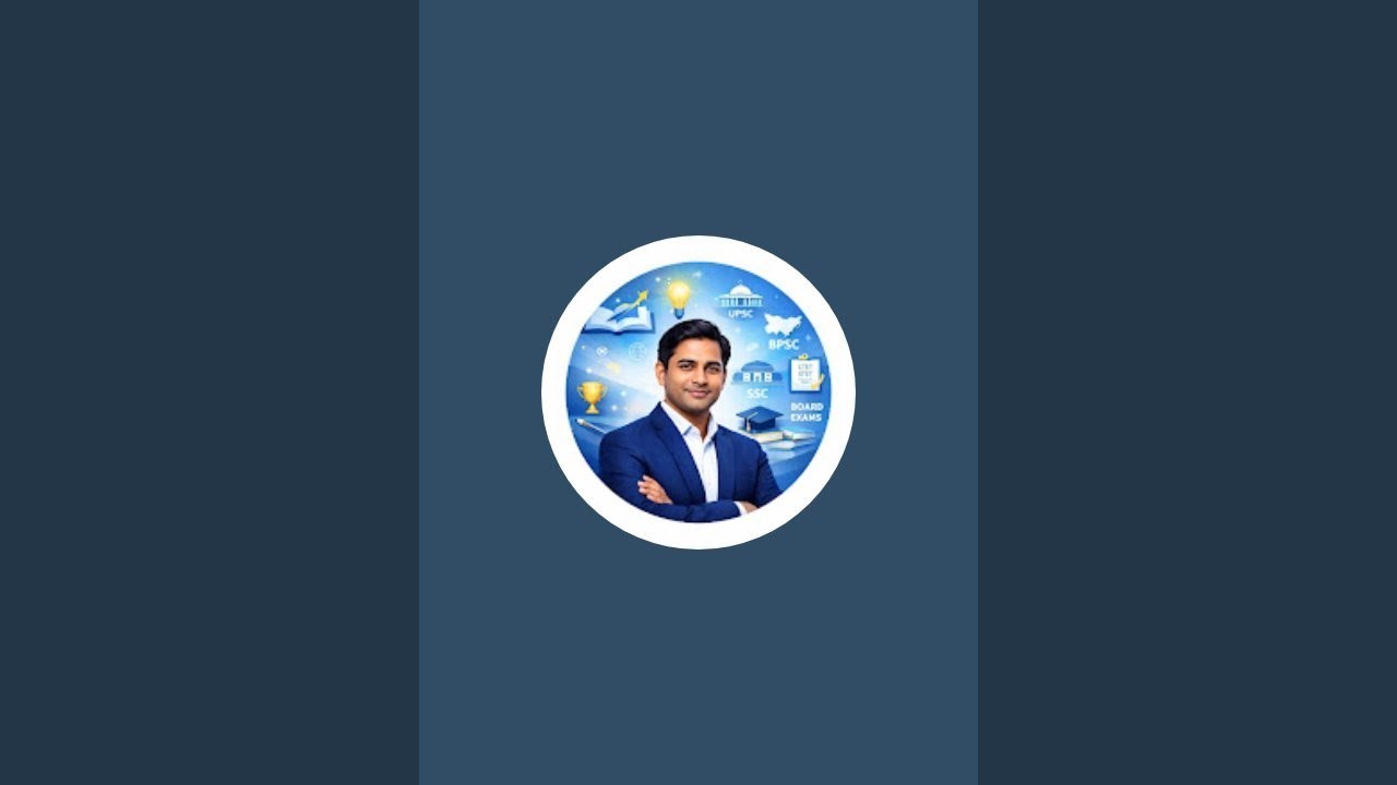 Ctet Answer key Live ✅
