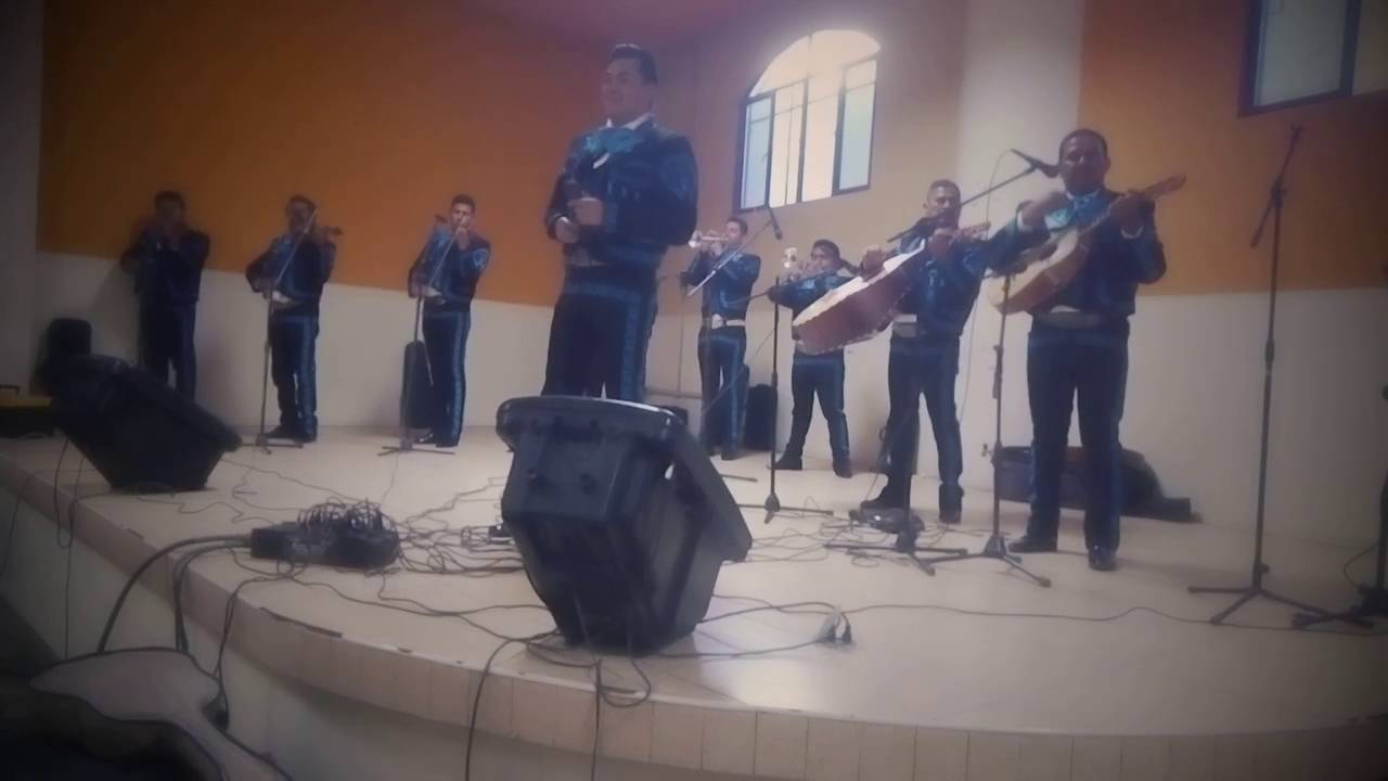 mariachi del cobre zacatecas(1)