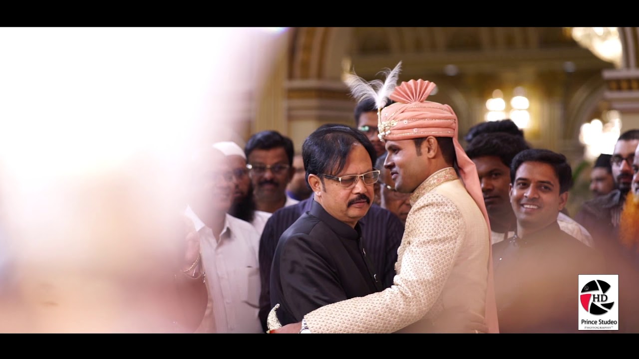 #Hyderabadi