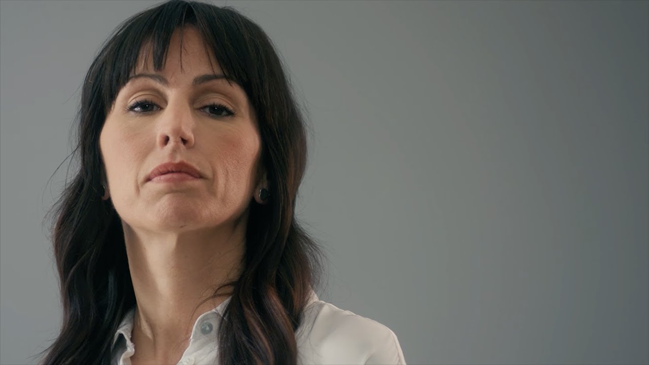 Meningite B. La storia di Federica Maspero