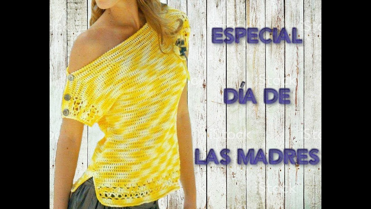 BLUSA AMARILLA MATIZADA PARTE 1Influencerhttps://mx.farmasi.com/miluvertiz/register/beautyinfluencer