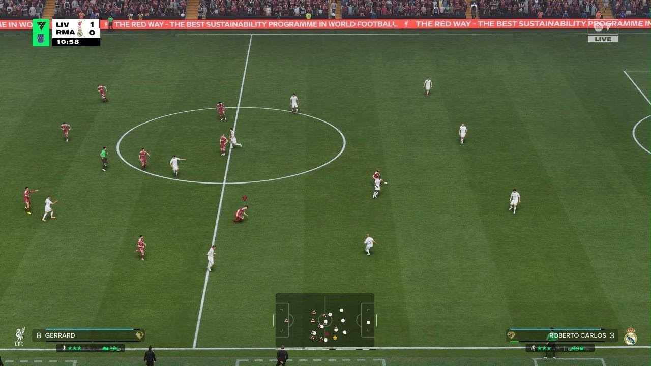 EA SPORTS FC 26_20260214042404