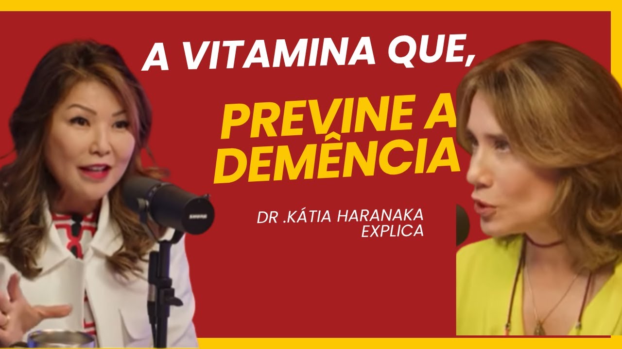 DESCUBRA  AS  VITAMINAS  QUE  POTENCIALIZAM SUA INTELIGÊNCIA E PRODUTIVIDADE