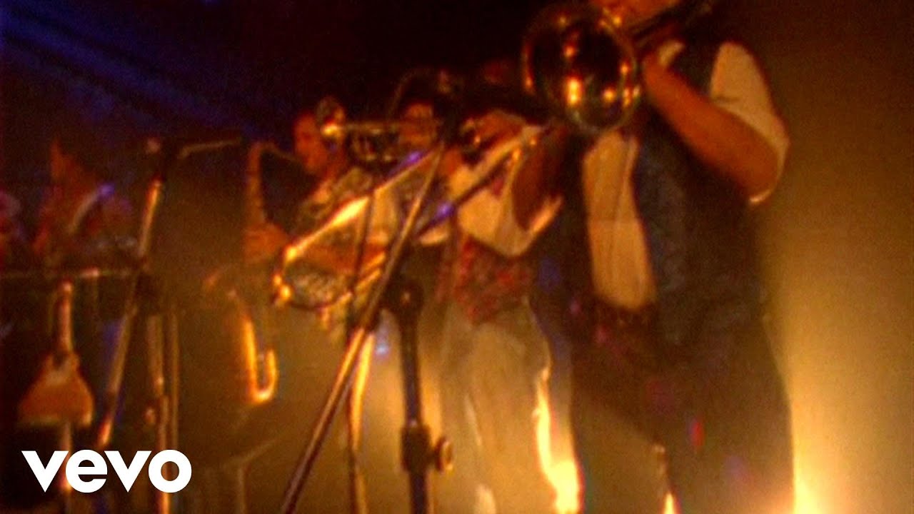 Os Paralamas Do Sucesso - Caleidoscopio