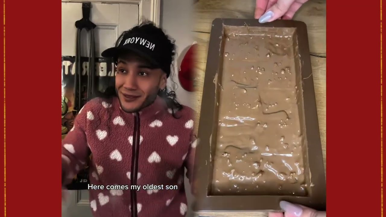 🤣👌👌👌2026 pov Must-Watch Crazy Clips Compilation #humor #fypシ #pov #fyp #foryou #funny 😍😜