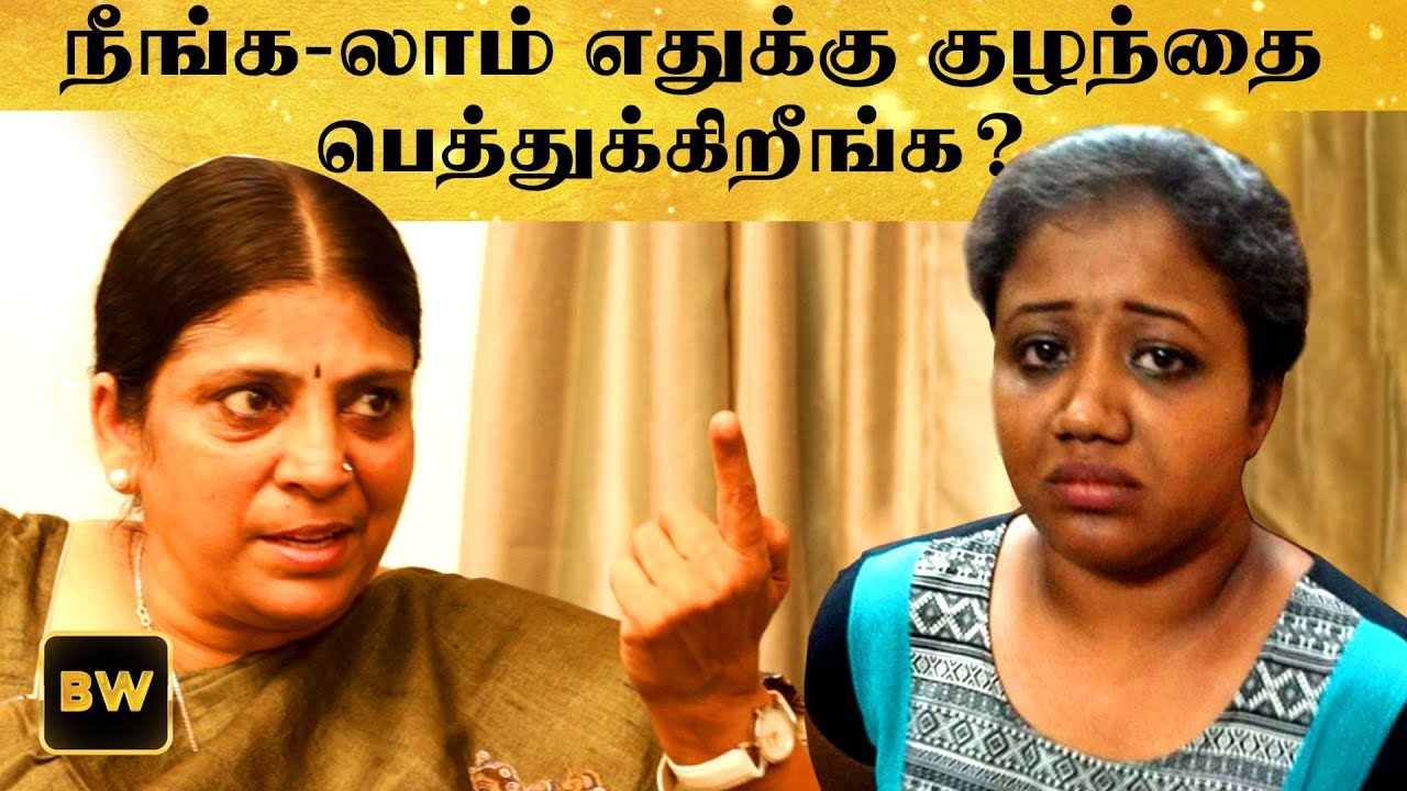 குழந்தைகளை கொன்ற Abirami-க்கு பளார் கேள்விகள்! வழக்கறிஞர் Sumathi! |EN 7