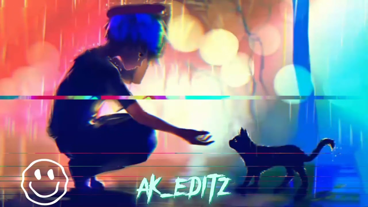 Baller song (EXTREME BASS BOOSTED)