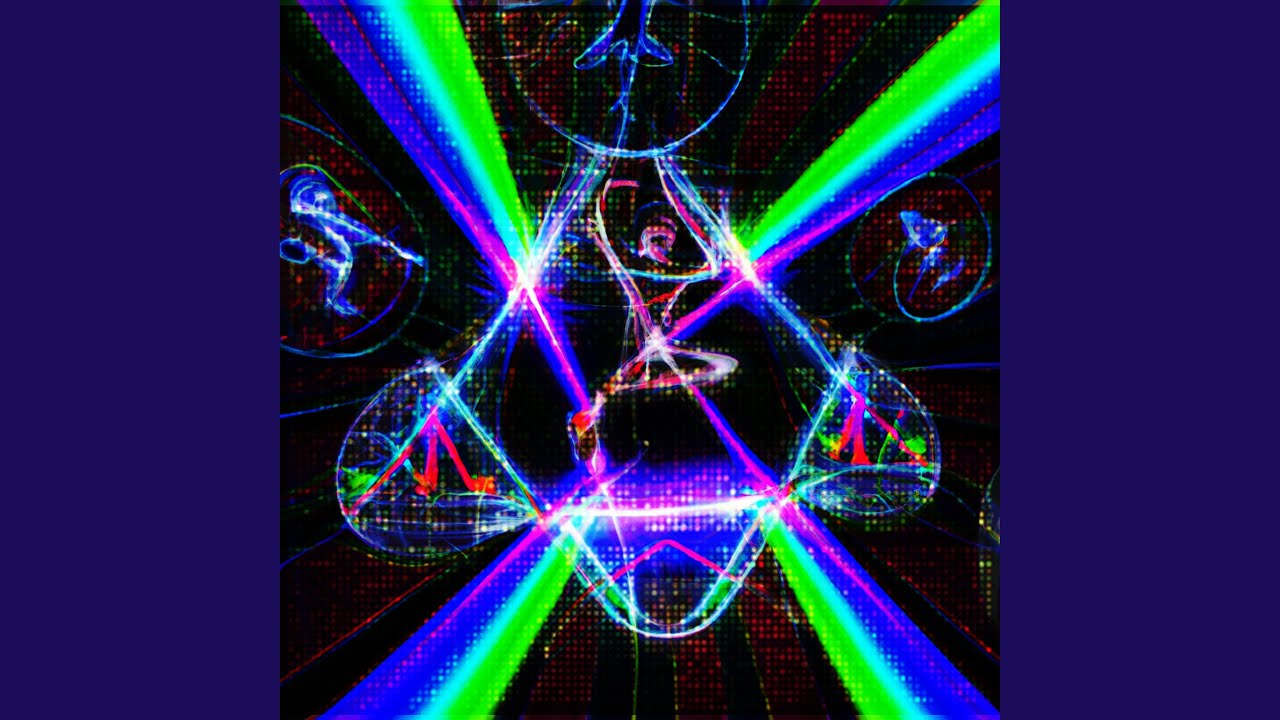Deep Basslines