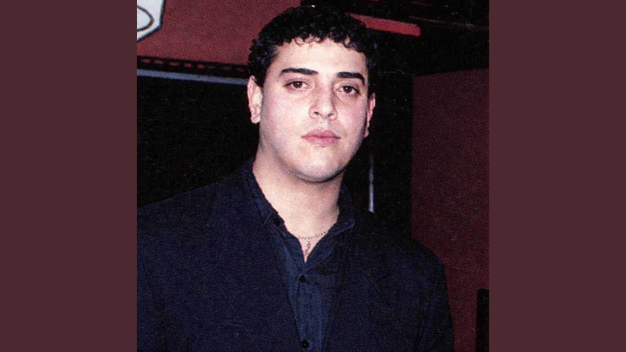 Manechroubche La Thaï