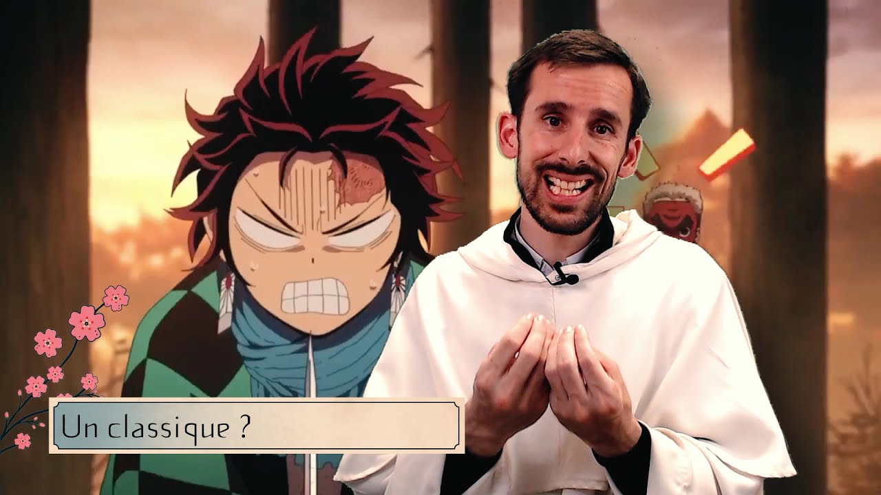 DEMON SLAYER : UN FUTUR CLASSIQUE ?