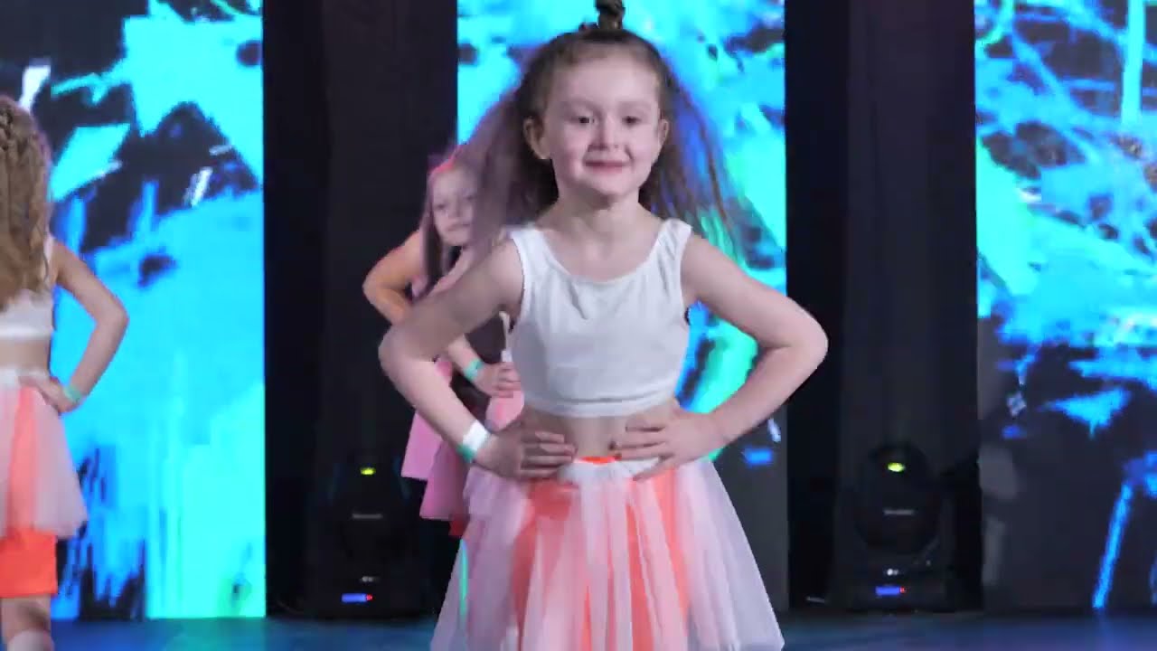 SISNBRO |  Flame Team Mini