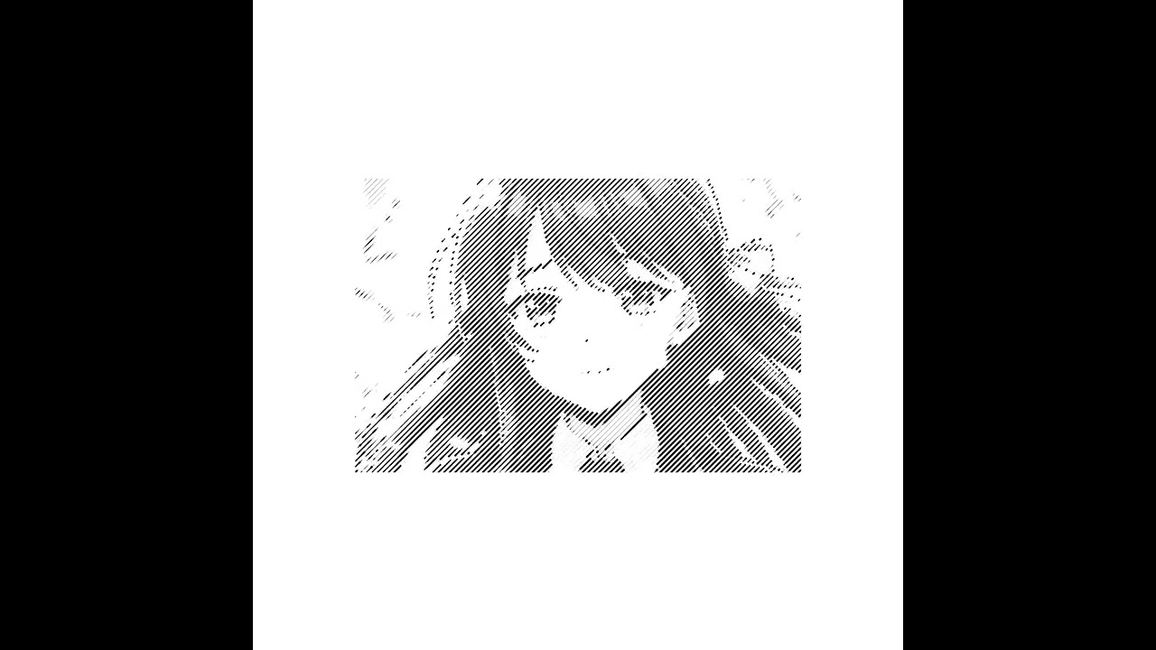 Spring Confession 💖 春の告白 | Kawaii Future Bass Playlist