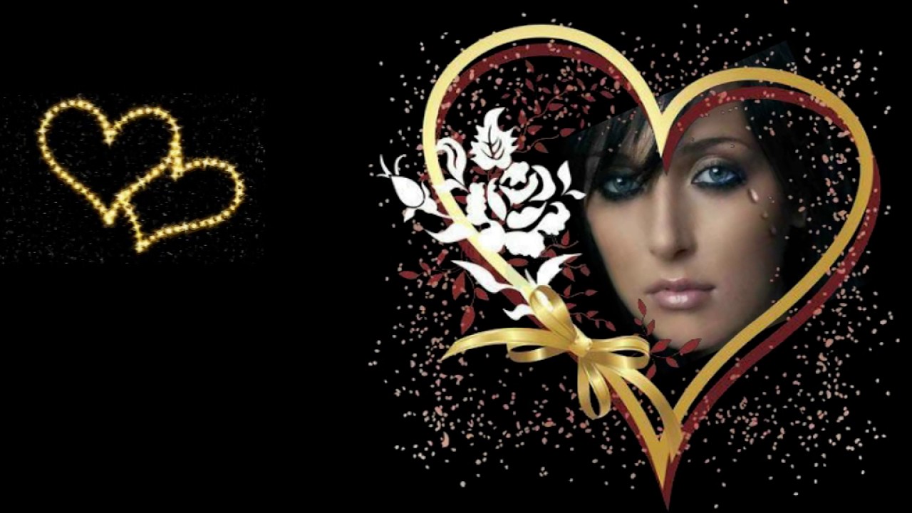 Claudia Dechand  ---  Erste Liebe, erste Tränen